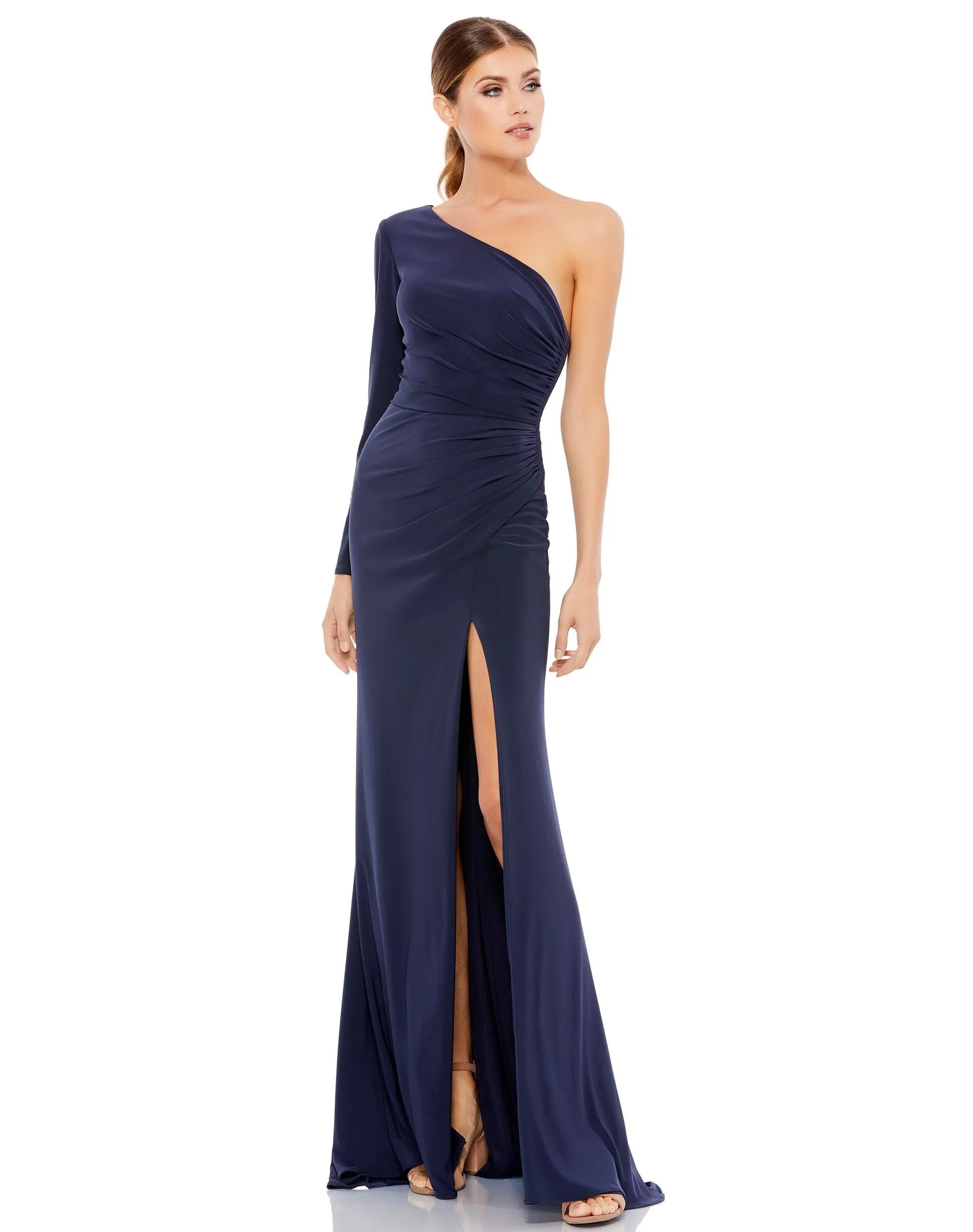 26505 MAC DUGGAL