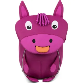 Affenzahn Small Friends Backpack | Hanna Horse