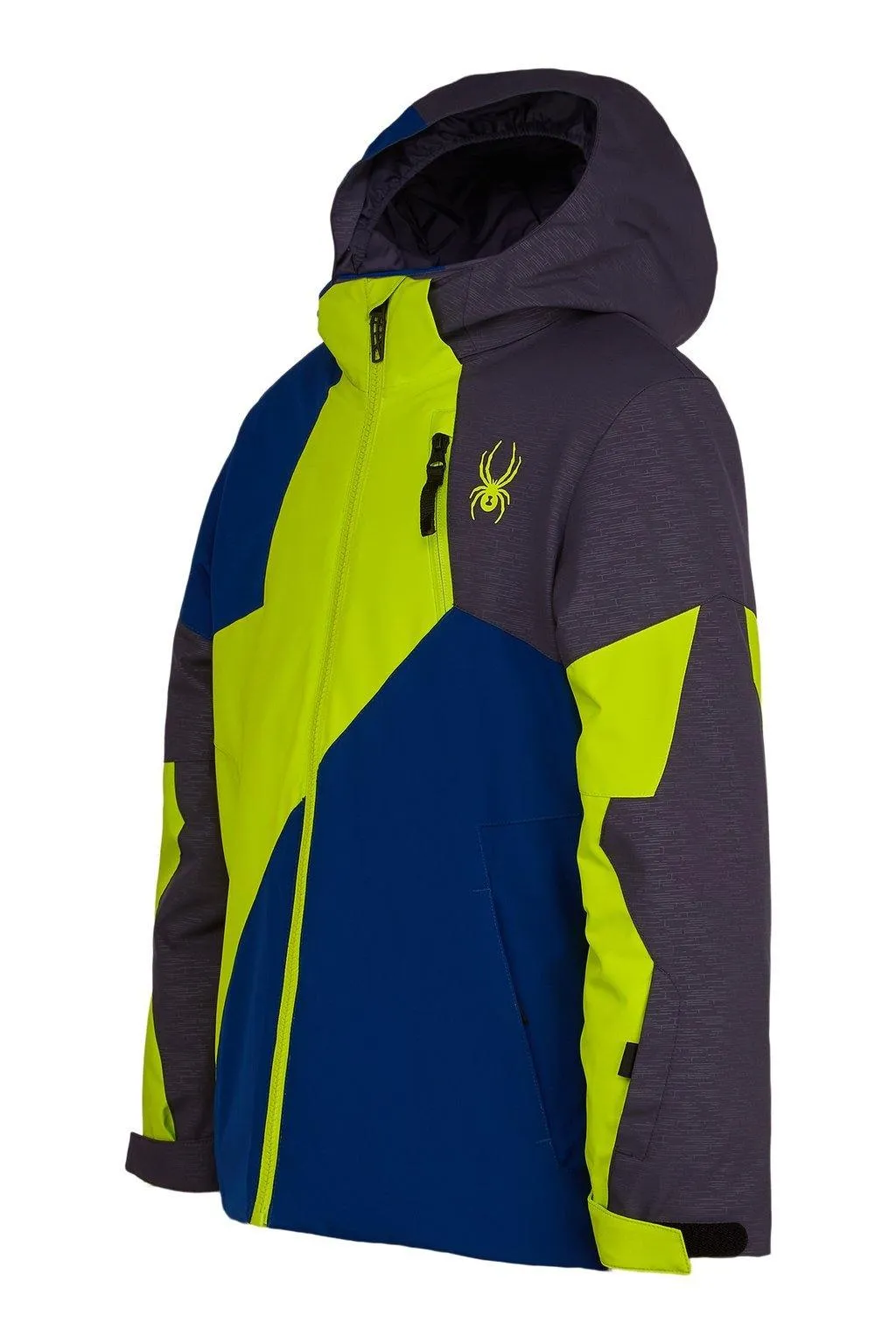 Ambush Ski Jacket Boys'