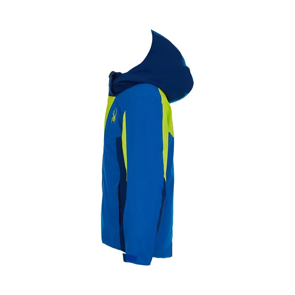 Ambush Ski Jacket Boys'