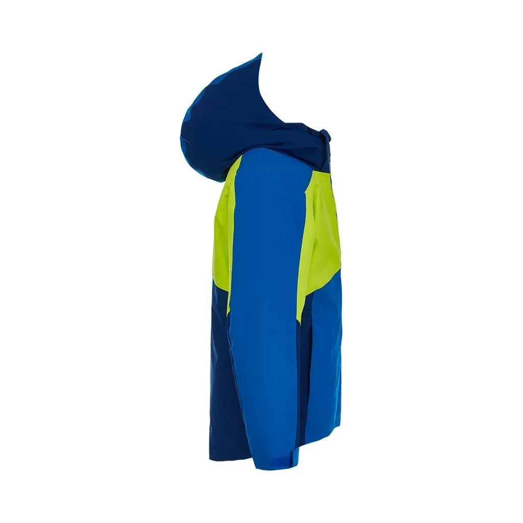 Ambush Ski Jacket Boys'