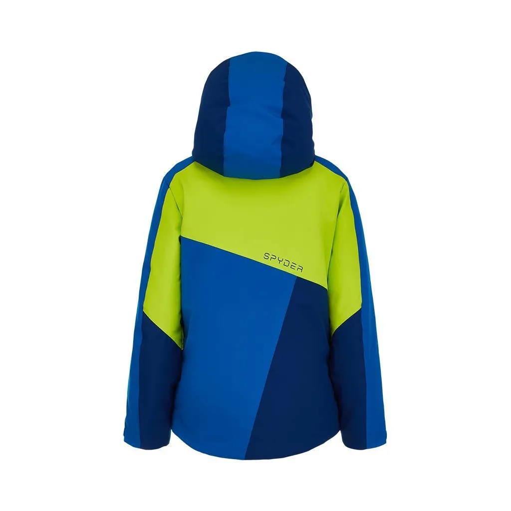 Ambush Ski Jacket Boys'