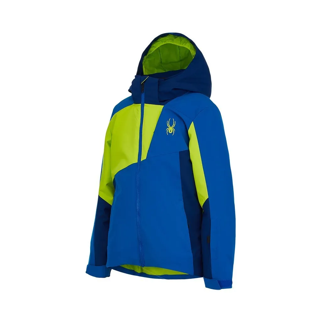 Ambush Ski Jacket Boys'