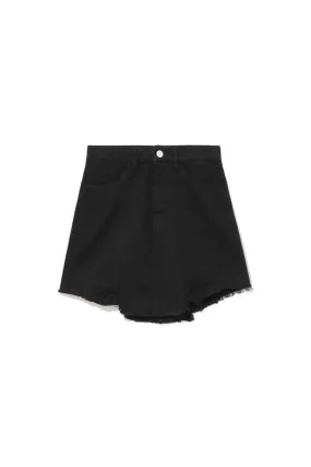 ARNA SKIRT