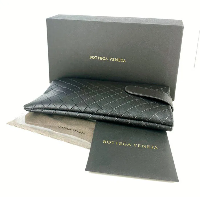 Bottega Veneta BV1042SA