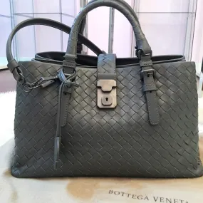 Bottega Veneta Roma