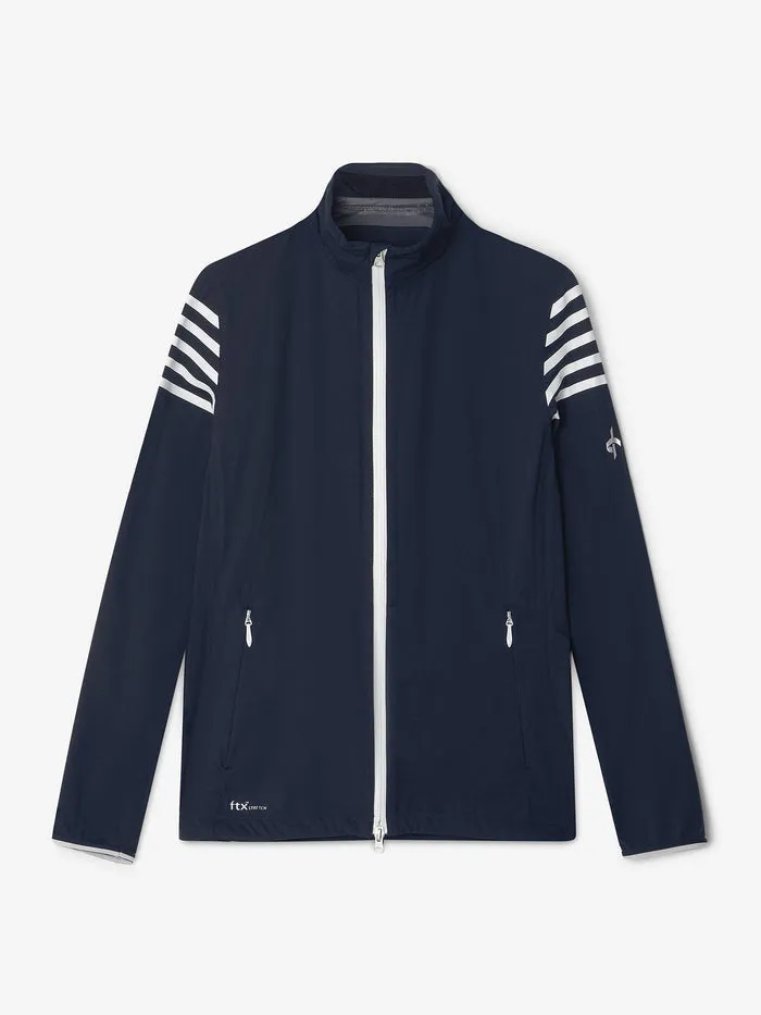 Cross Women's Hurricane Jacket