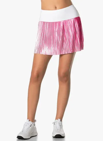 Dazzle Skort-short