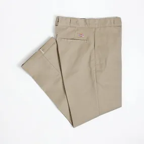 Dickies 874 Work Pant