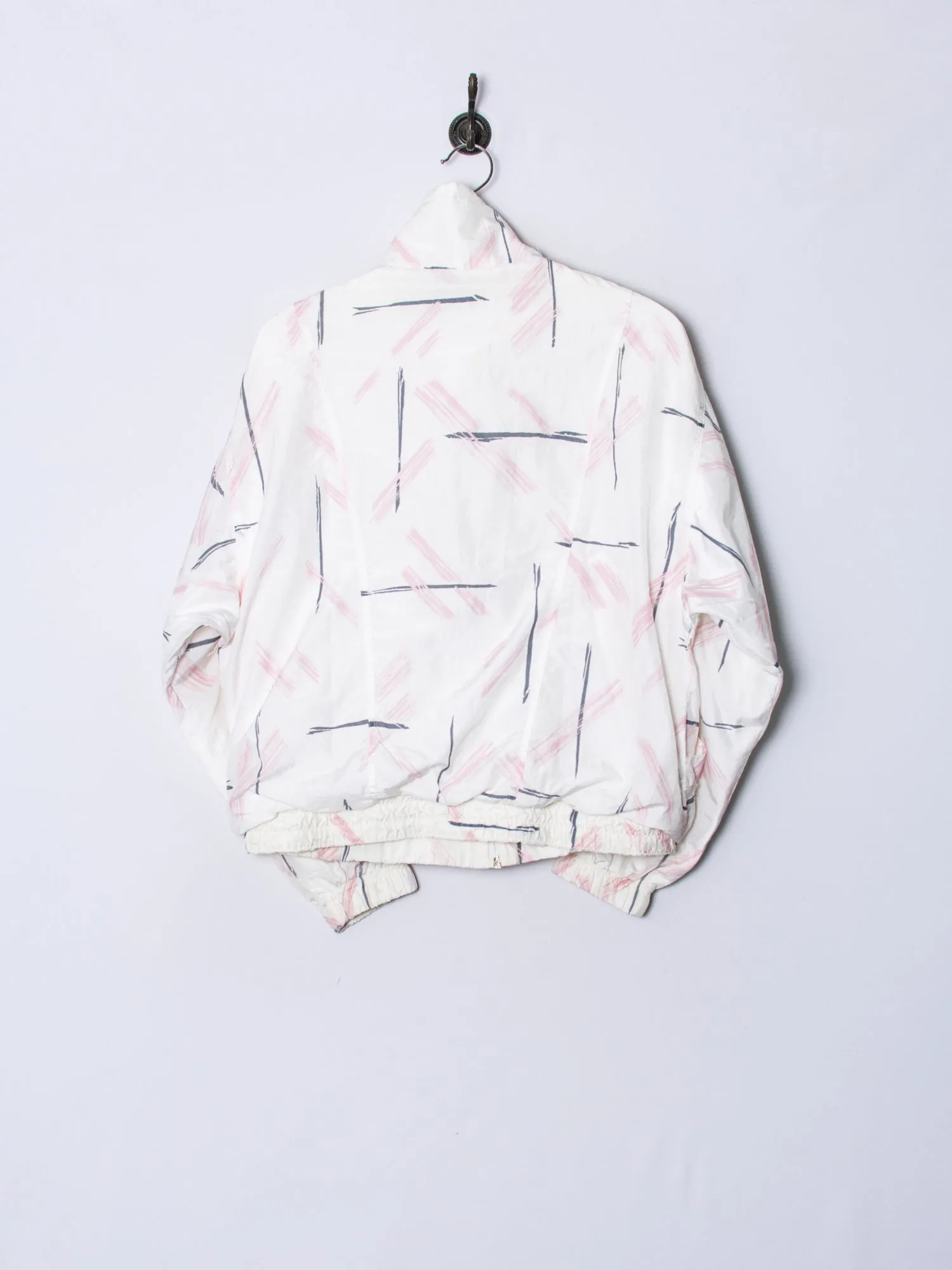 Etirel Shell II Jacket