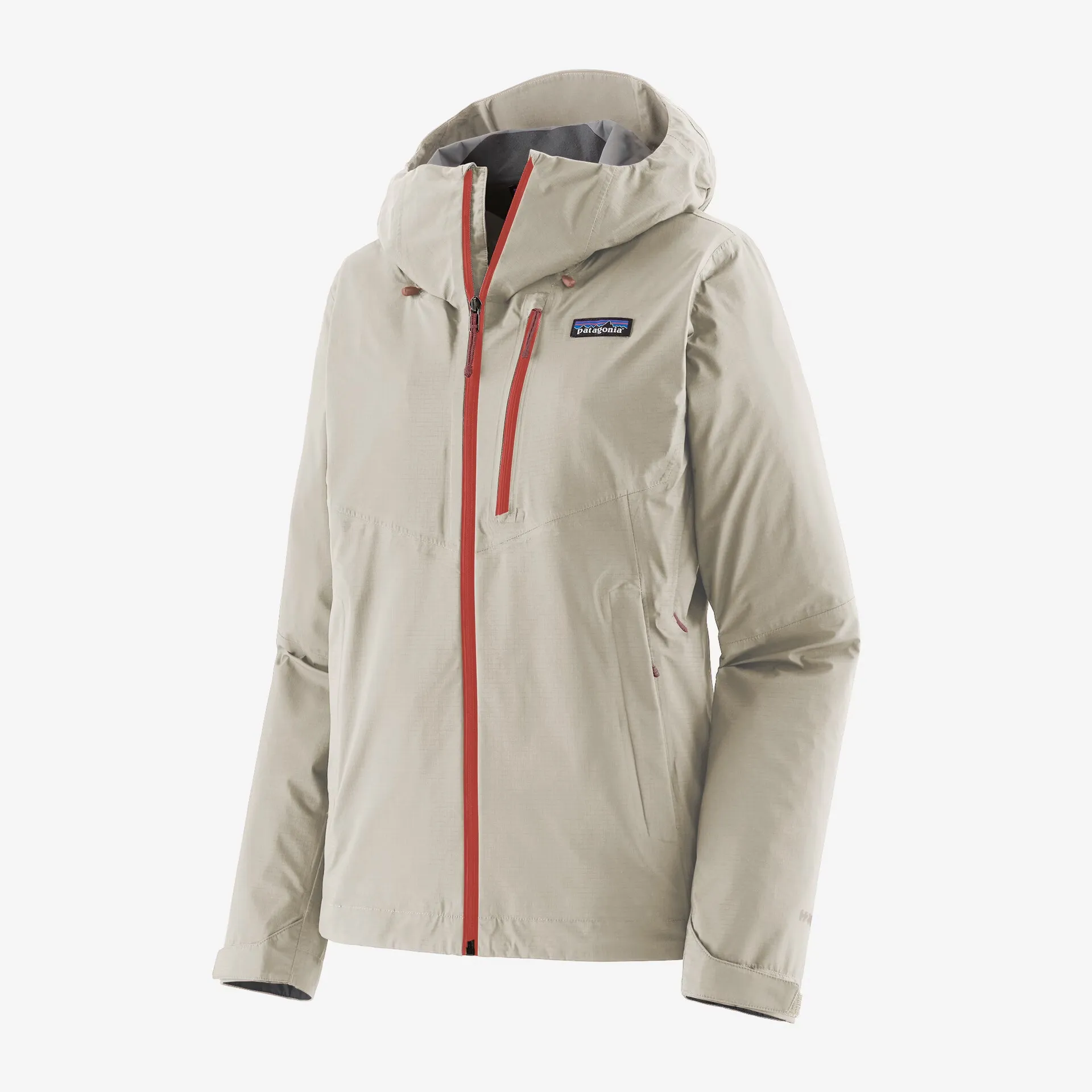 Granite Crest Jacket Women's