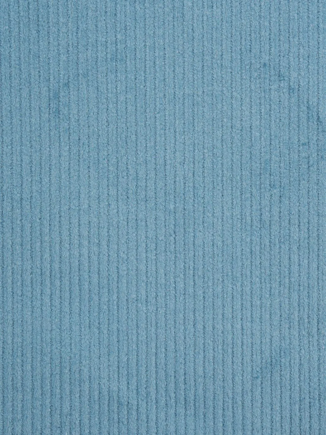 Hemp & Organic Cotton Heavy Weight Corduroy (HG214)