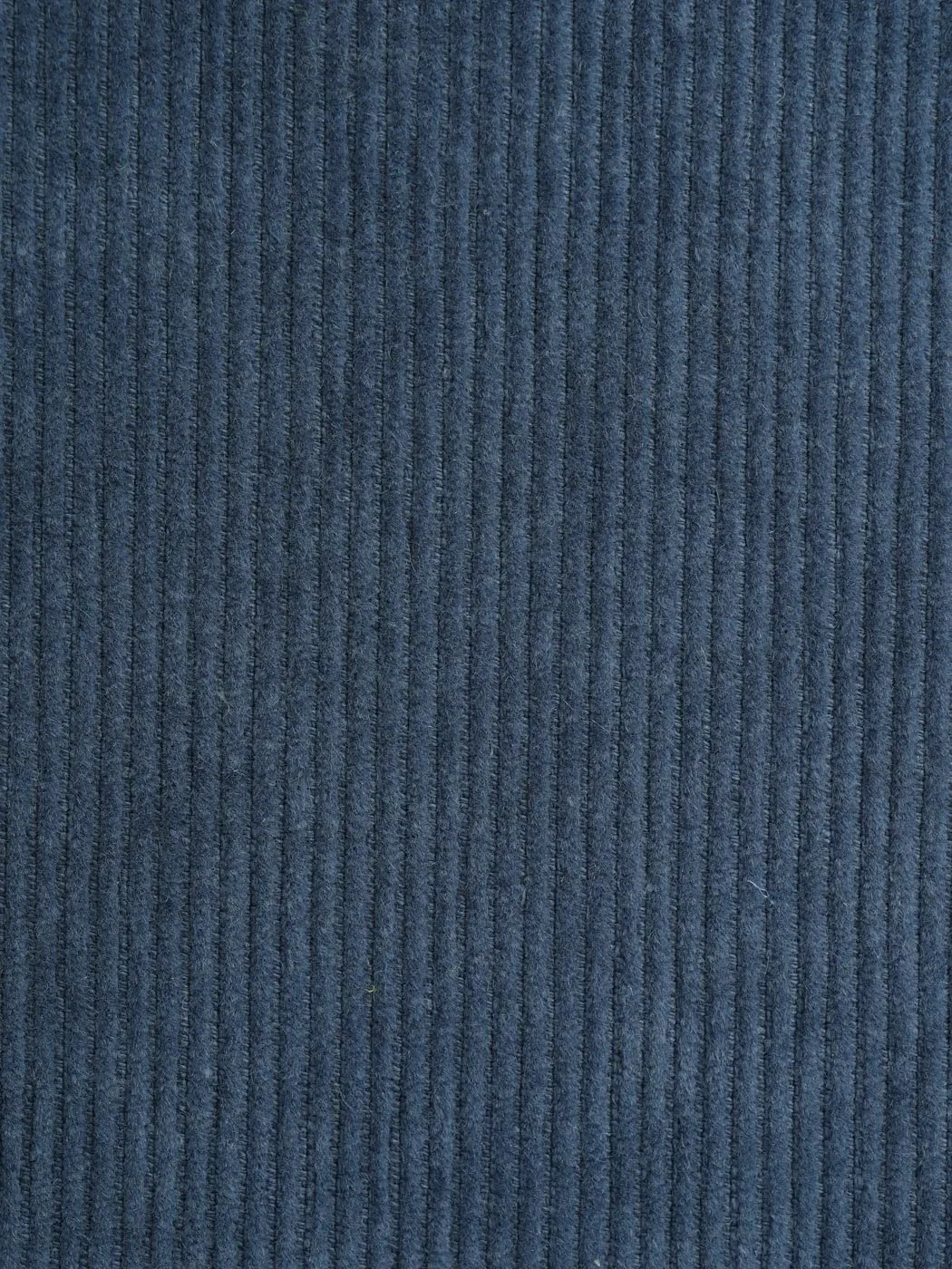 Hemp & Organic Cotton Heavy Weight Corduroy (HG214)