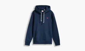 LEVI'S MEN'S NEW ORIGINAL HOUSEMARK HOODIE