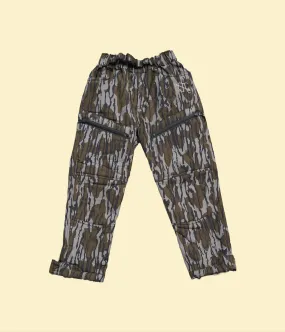 Medium Weight Hunting Pant by Bow and Arrow Outdoors