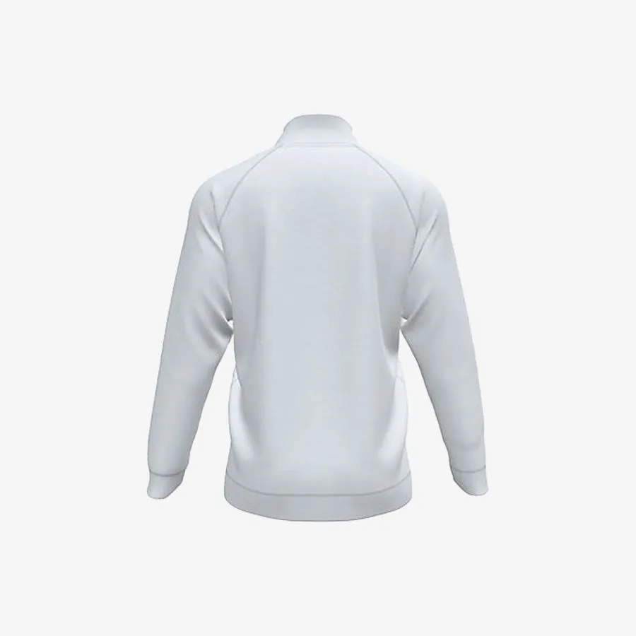 Men's Knit Training Jacket