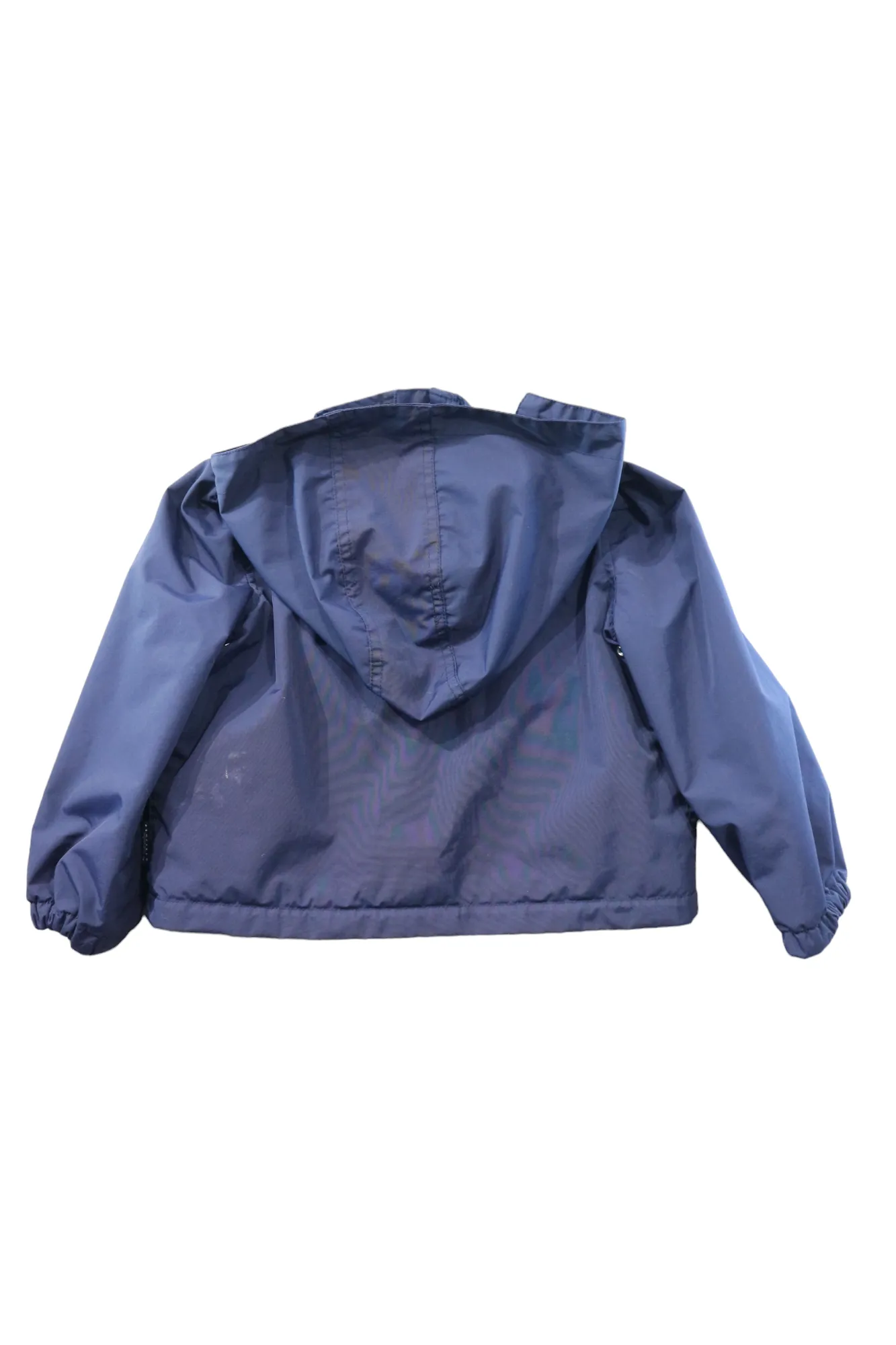 penfield Jacket, 3-4