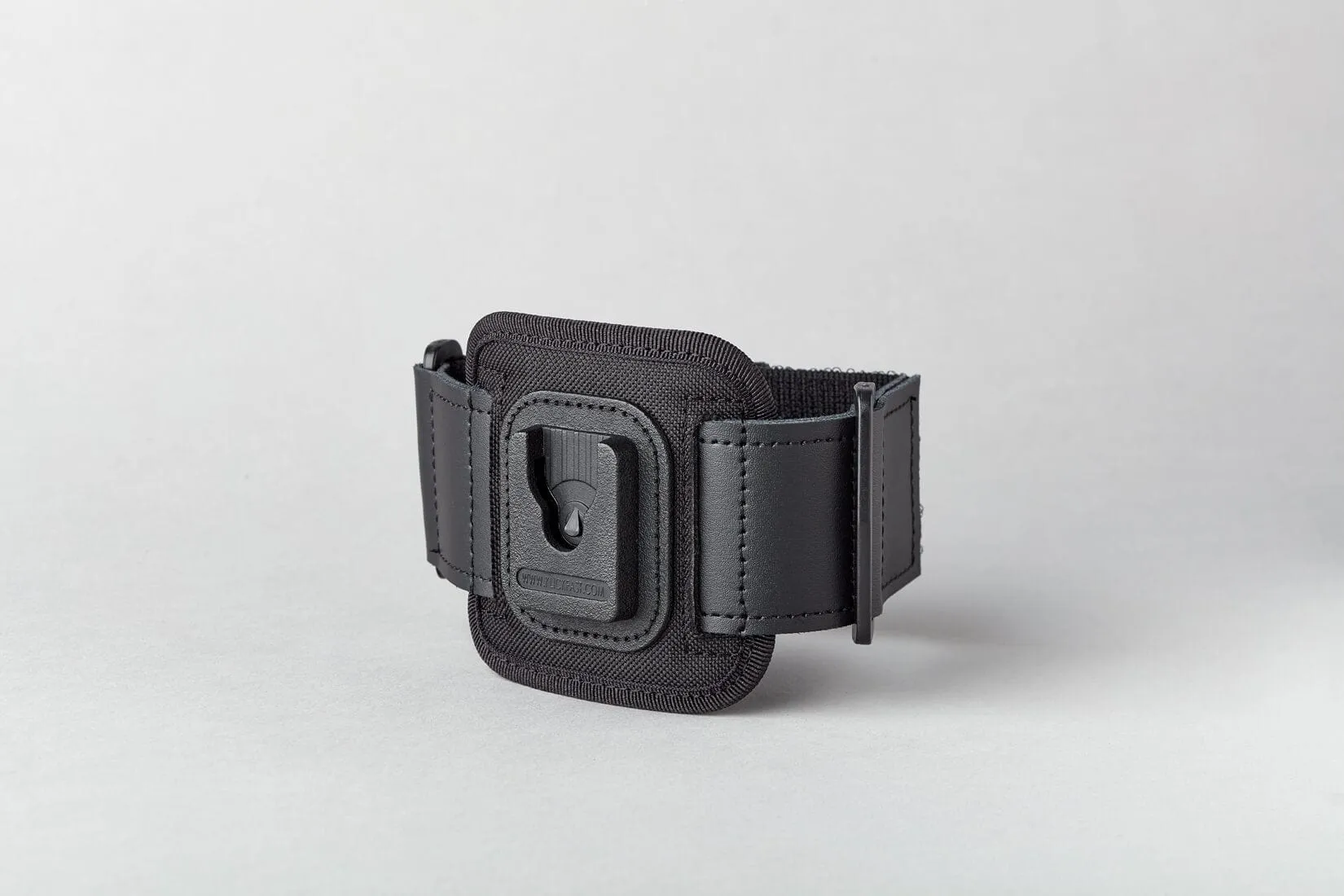 Peter Jones Klick Fast Armband