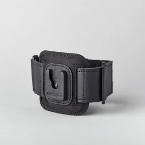 Peter Jones Klick Fast Armband