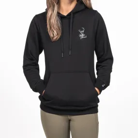 Signature MW Hood Womens