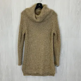 Sweater By A New Day  Size: Xs