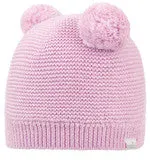 Toshi Organic Beanie Snowy Lavender