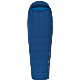 Trek II TKII -8°C Down Sleeping Bag