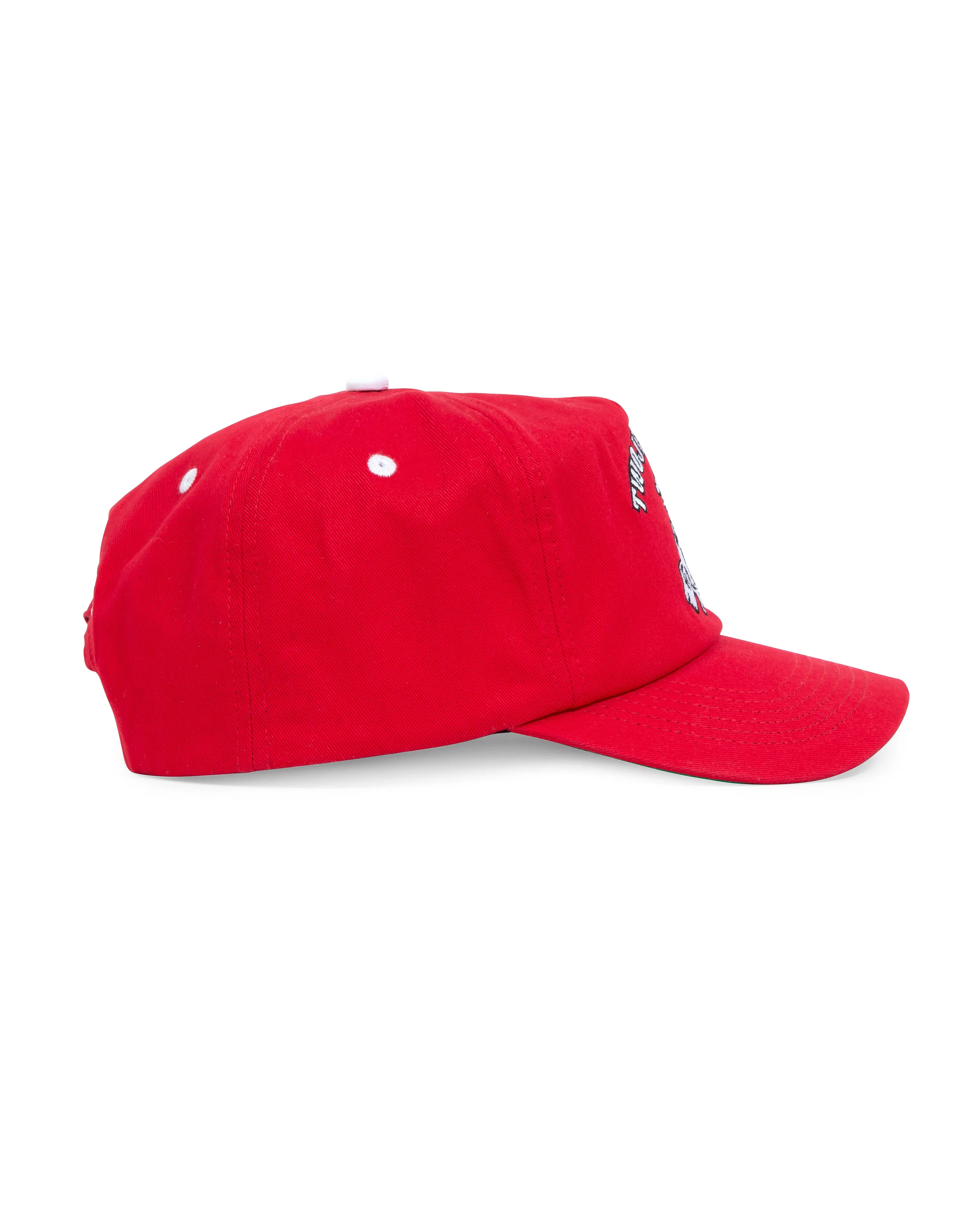 Twojeys Youth Cap