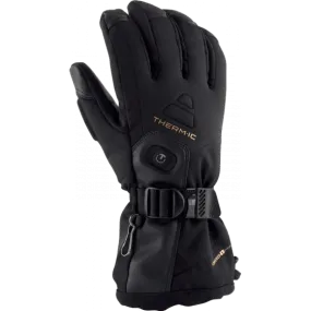 Ultra Heat Mens Glove