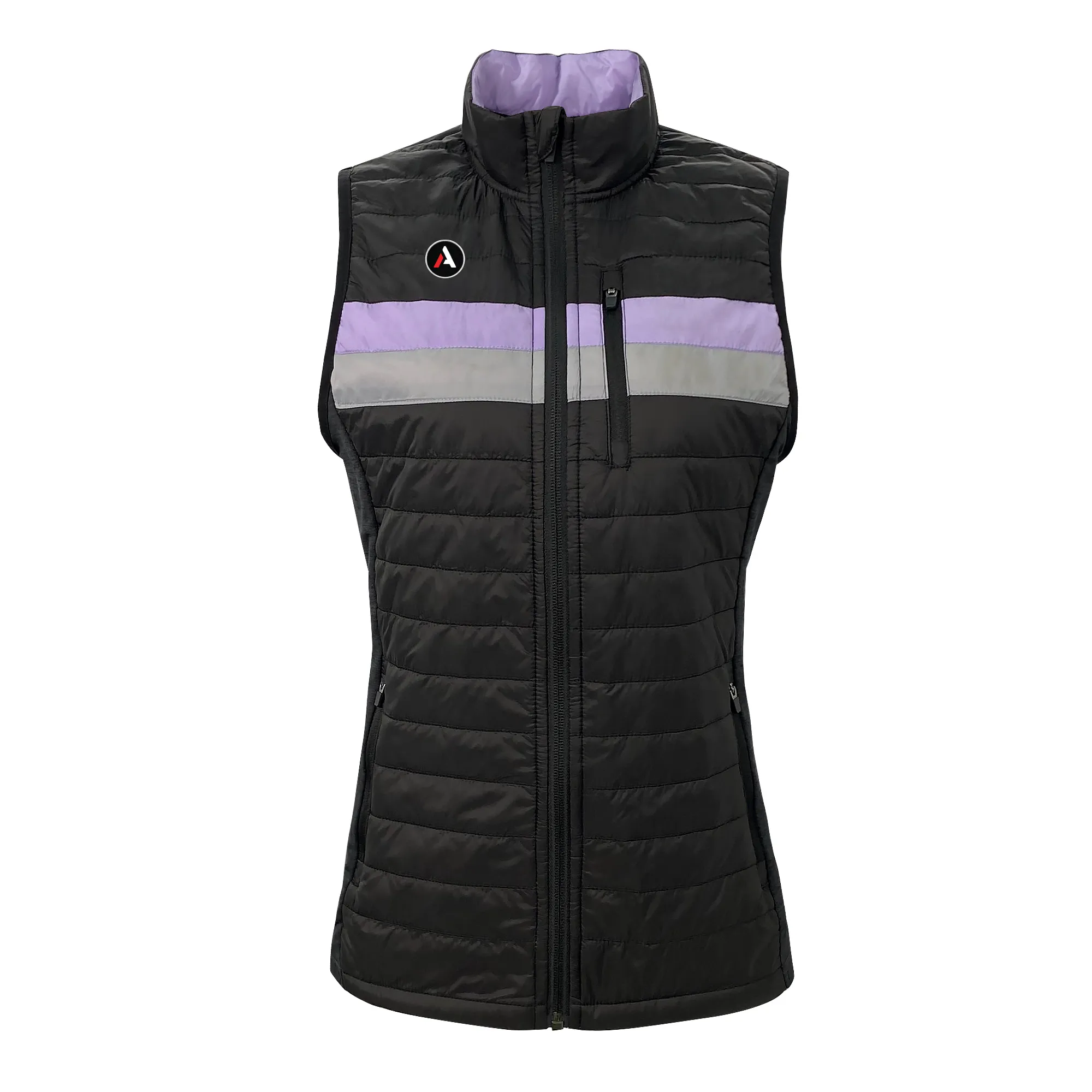 Women's Down Vest 2.0