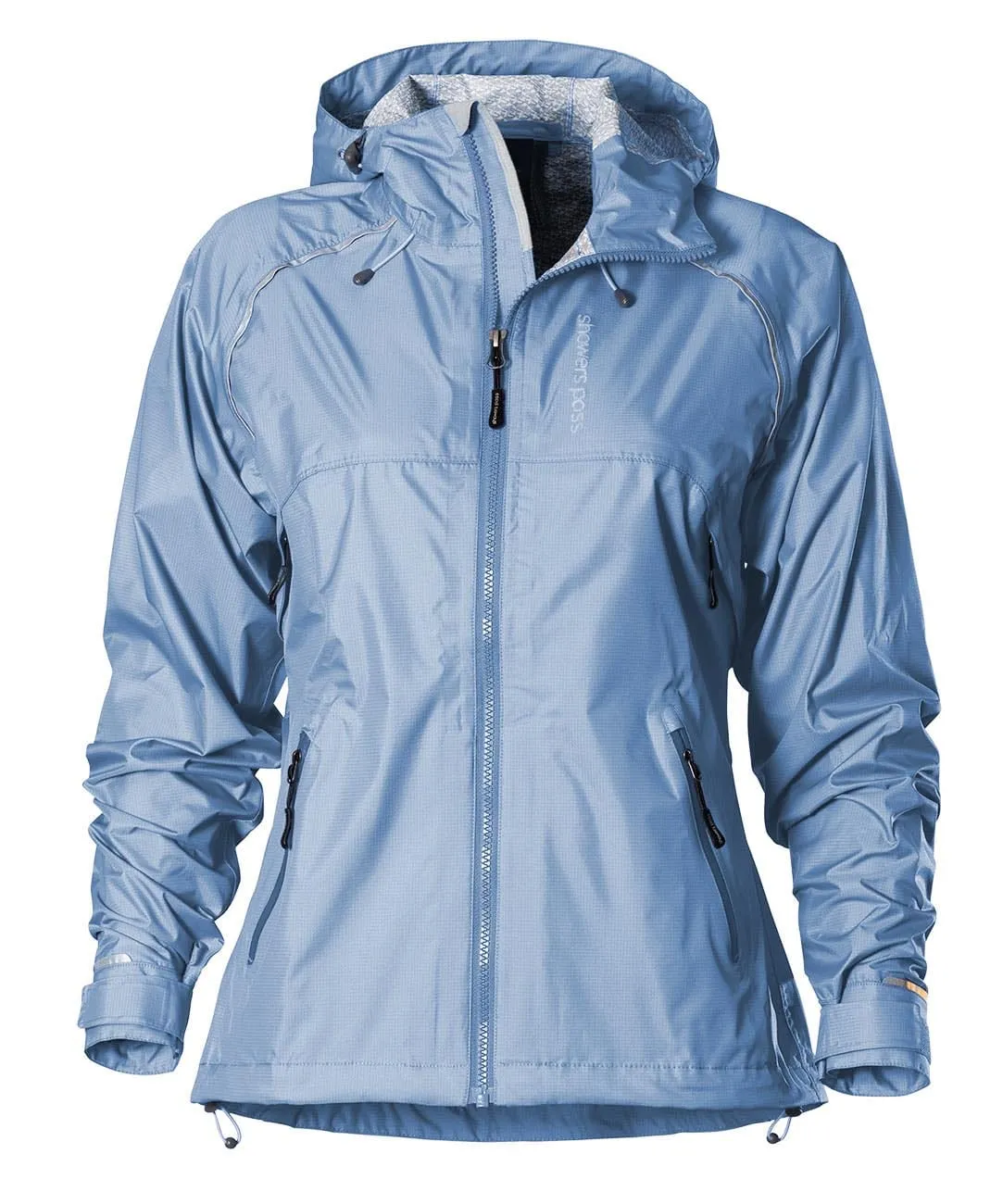 Women's Syncline CC Jacket